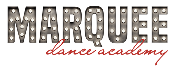 MarqueeDANCE-SM-ForLightBkd-Haze