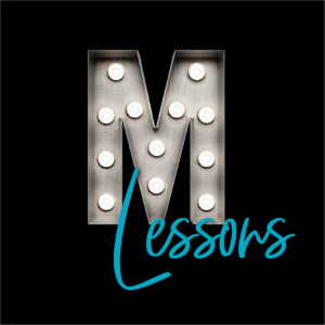 Private Lessons
