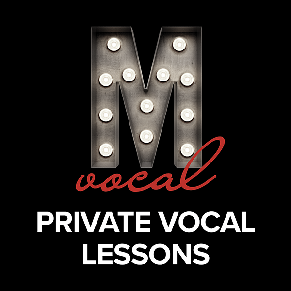 private vocal lessons, private singing lessons, vocal lessons, singing lessons, kids singing lessons, kids vocal lessons, private music lessons