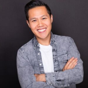 Ivan Hutomo