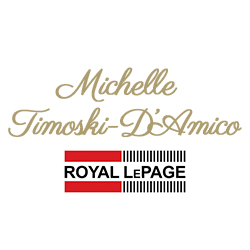 Michelle-TD-Logo-Sq3