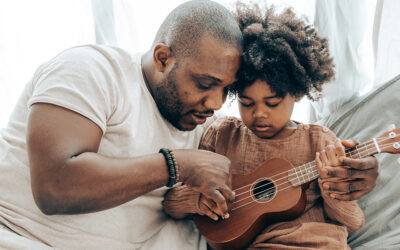 7 Father’s Day Gift Ideas for your your Music-Loving Dad