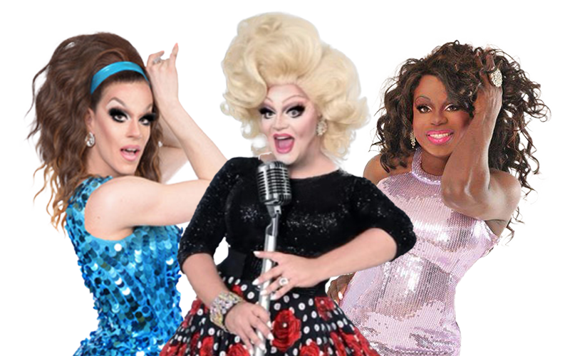 DragQueensTogether copy