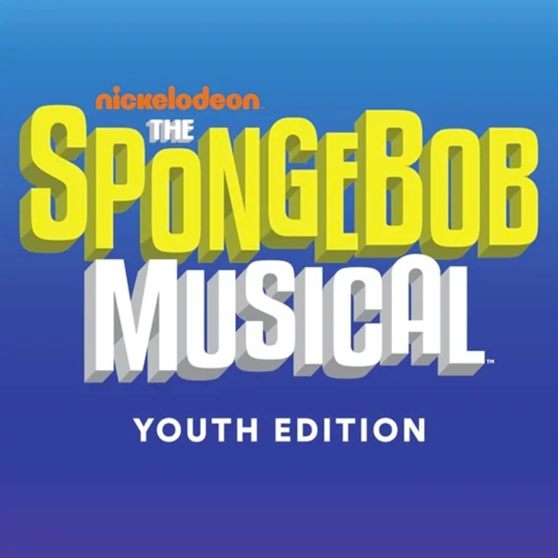 SpongeBob the Musical