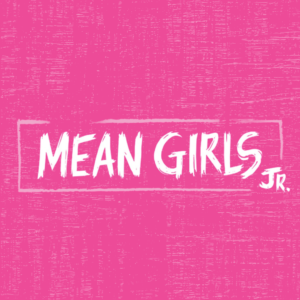 Mean Girls Junior