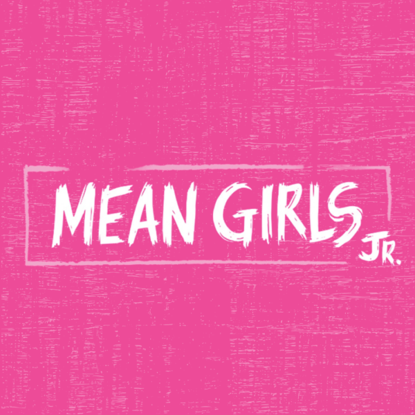 Mean Girls Junior