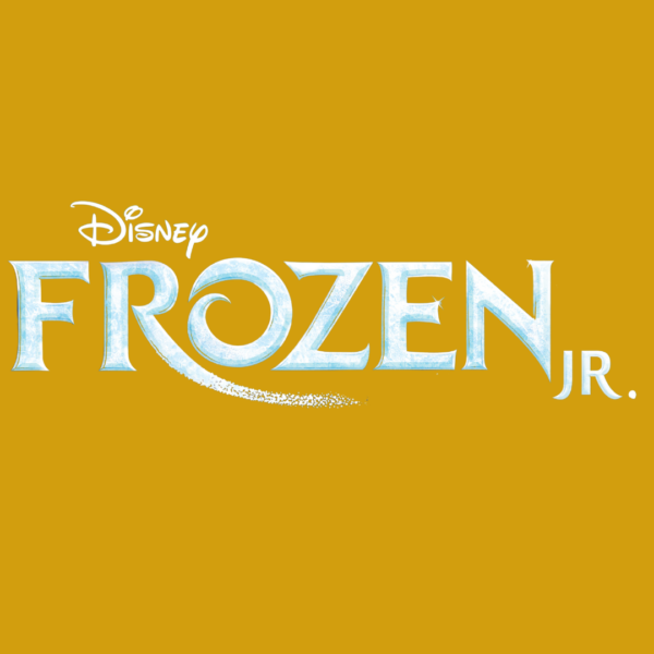 Frozen Junior - Intermediate Musical Theatre Term 1