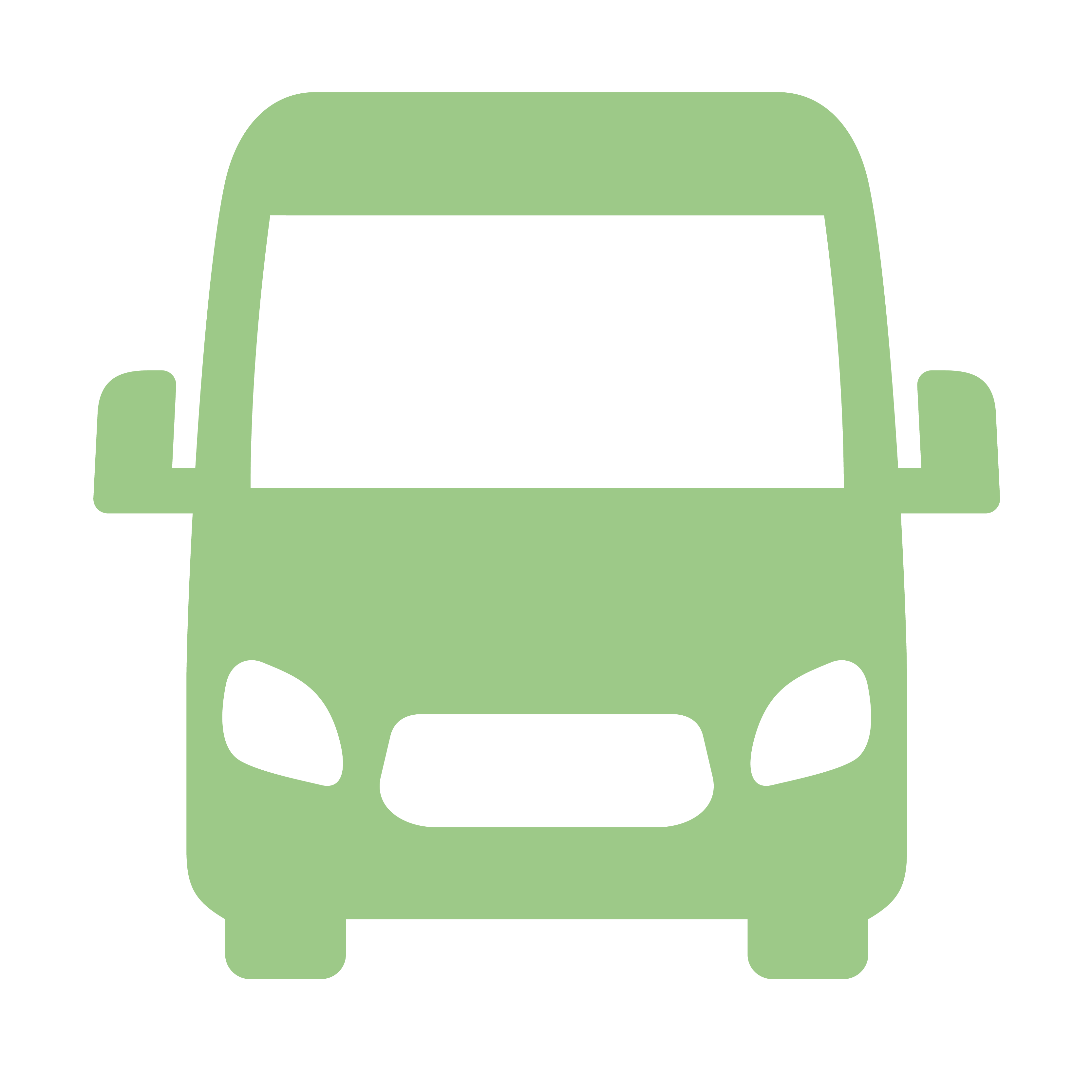 MarqueeProgrammingIcons-15 Travelling Troupe