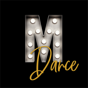 Marquee Dance Classes