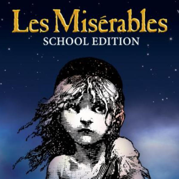 Les Miserables