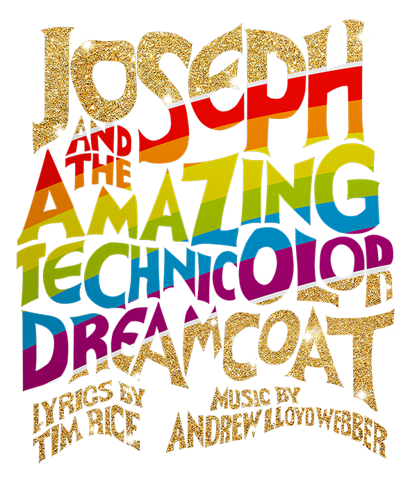 Joseph and the Amazing Technicolor Dreamboat