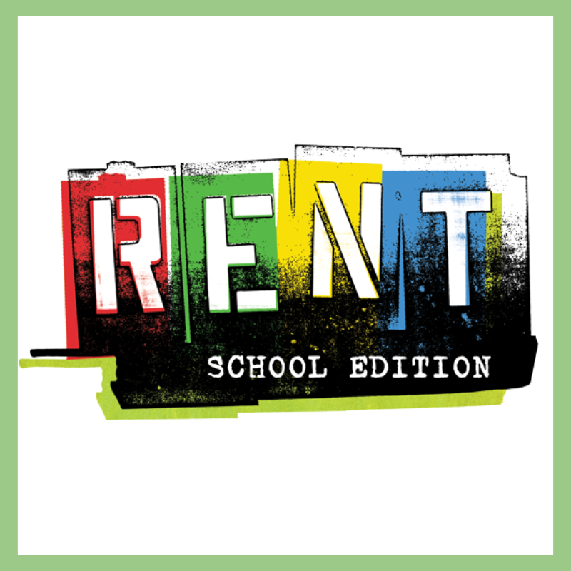 website pics (12) Teen Musical Theatre - Les Miserables School Edition