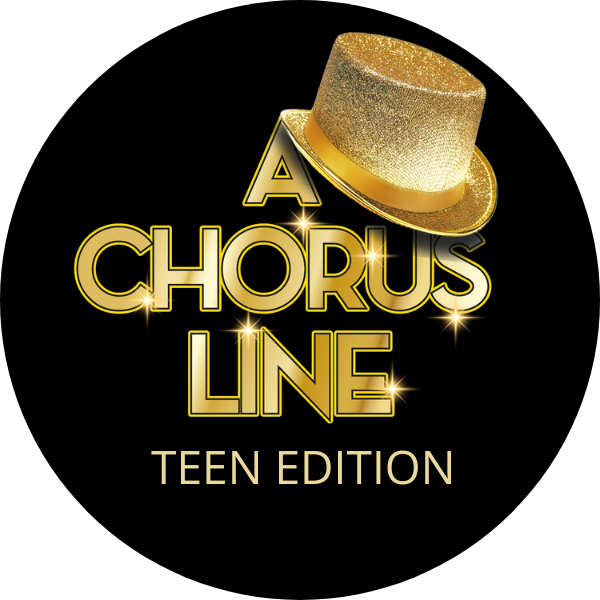 Bring it On The Musical