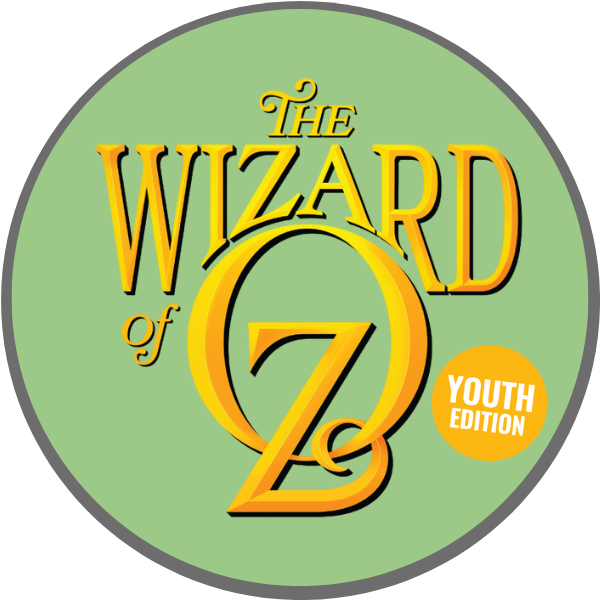 Then Lion King Junior