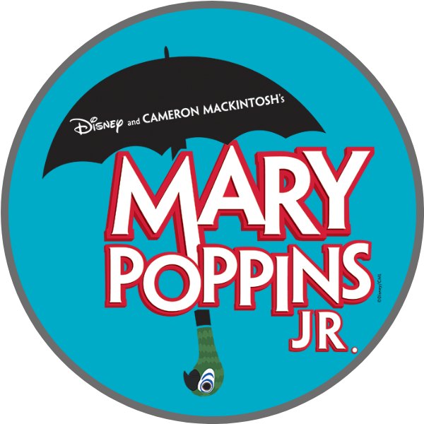 A Midsummer Night's Dream