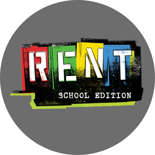 Les Miserables School Edition