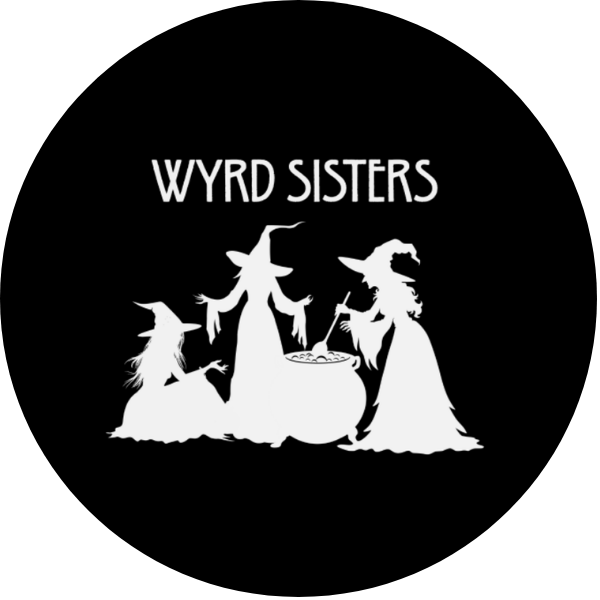 A Midsummer Night's Dream