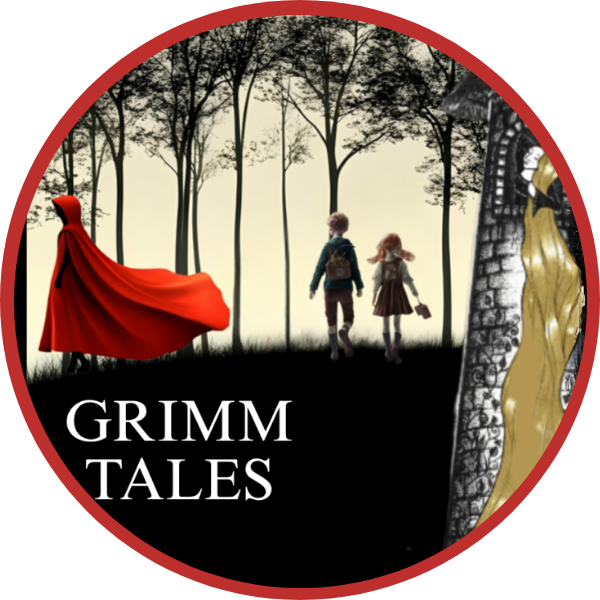 A Midsummer Night's Dream