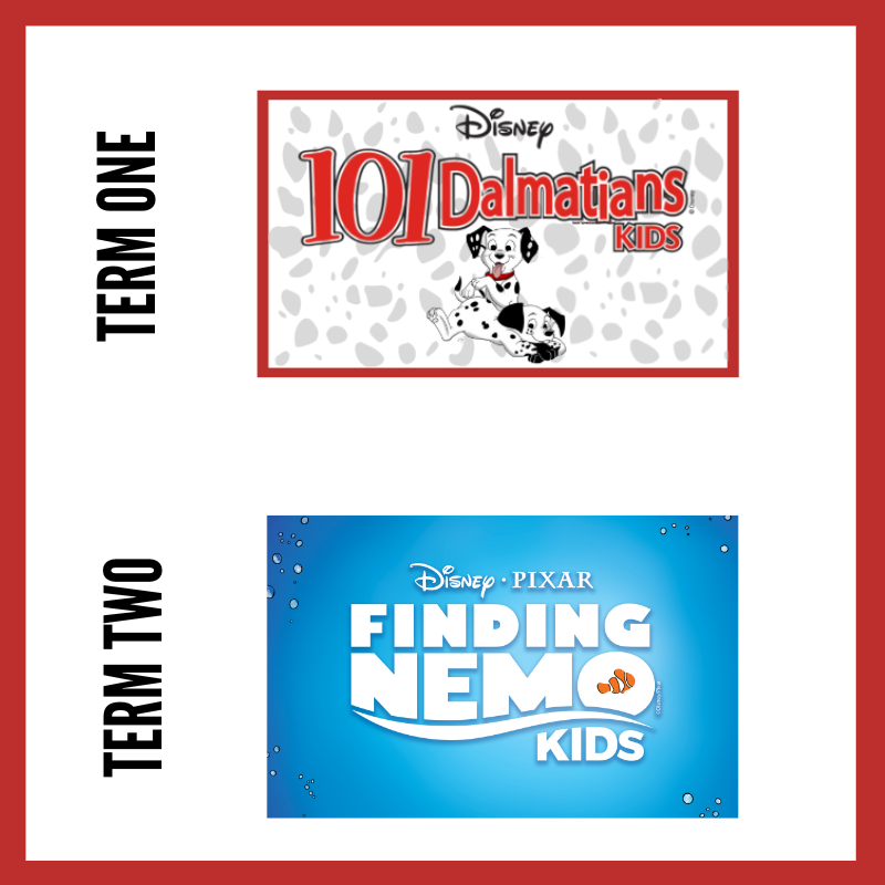 Frozen Kids | The Lion King Kids