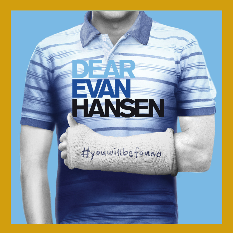 Teen Summer Spotlight